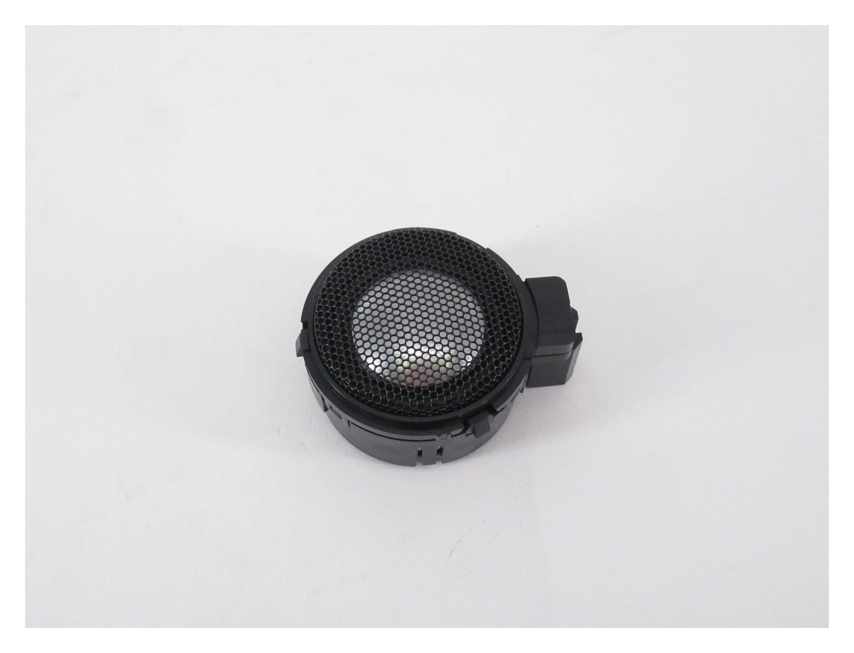 よー Amazon.com: Genuine OEM For Honda 39120-TV0-E61 Tweeter 2013-2017